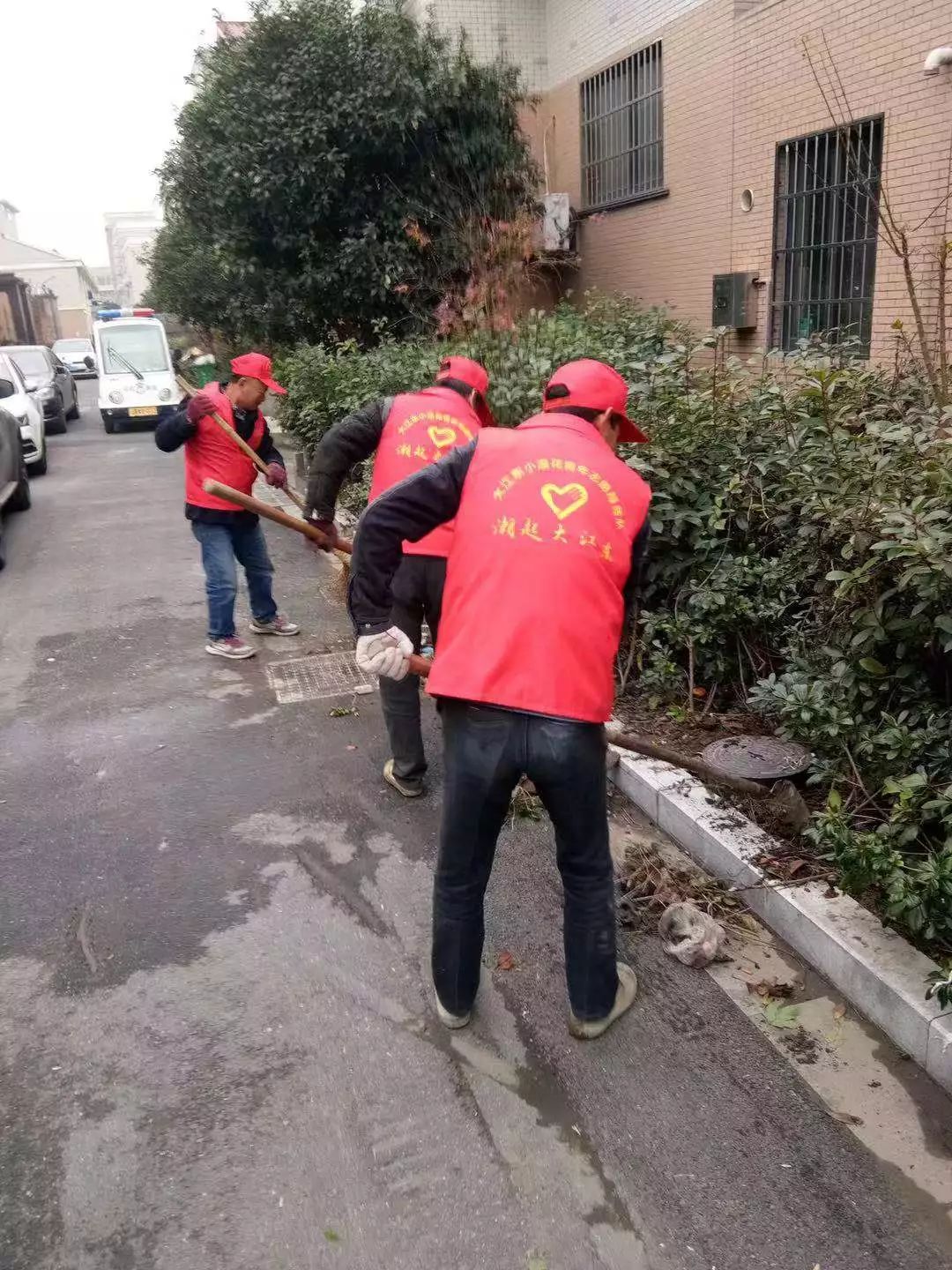 义蓬街道最新招聘信息揭秘，小巷深处的独特风味等你来探索！