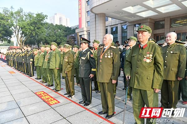 湖南胡彪最新动态更新