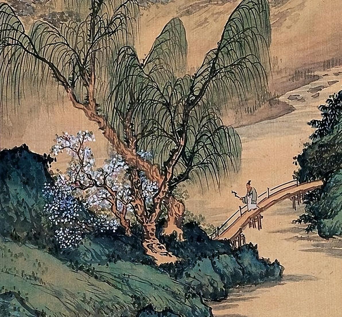 美人相机2015最新版下载，探索自然美景，寻找内心平静之旅