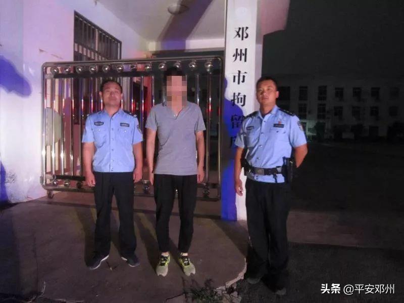 南阳贴吧城市角落的温馨日常最新新闻事件
