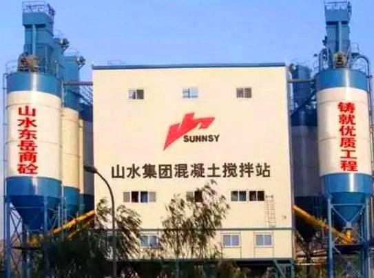 最新动态更新 第5页