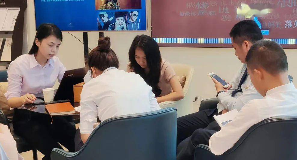 淮南万国广场最新动态更新