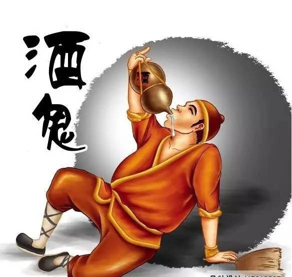 酒鬼酒公司最新动态更新