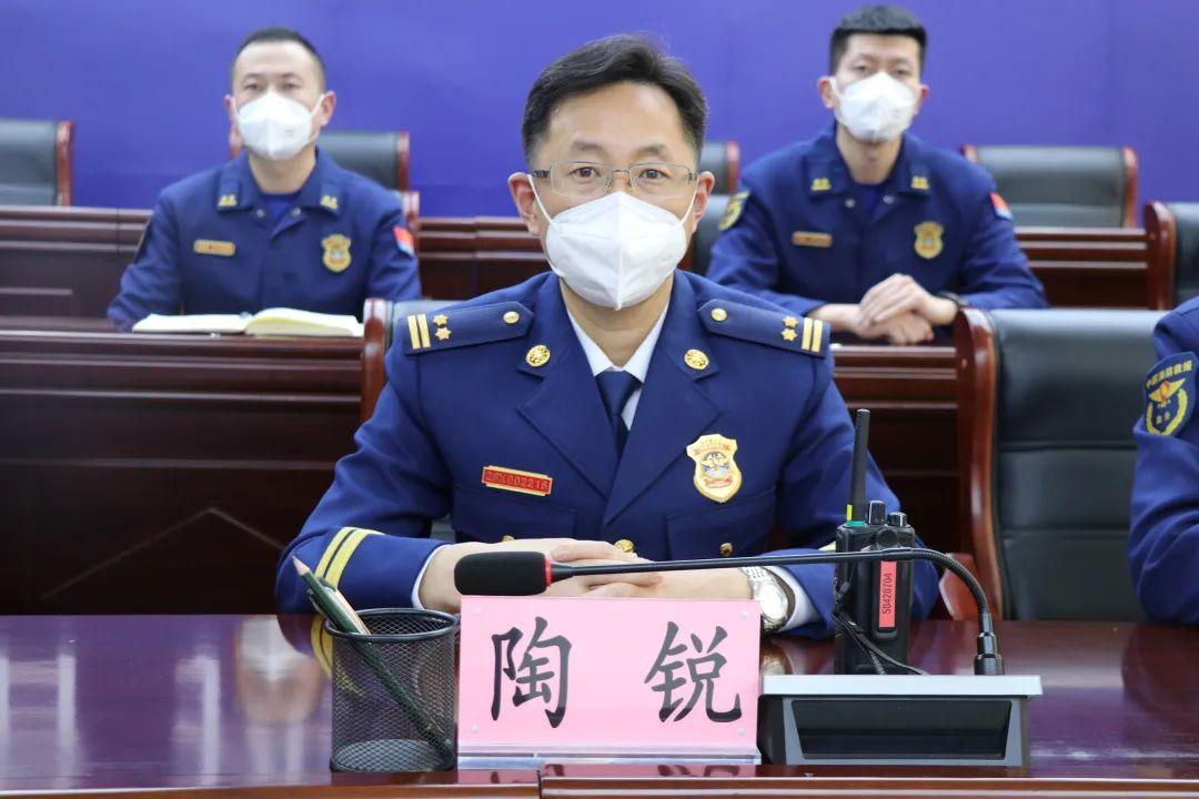 定西地震最新消息2017，自然美景之旅，探寻内心平静之路