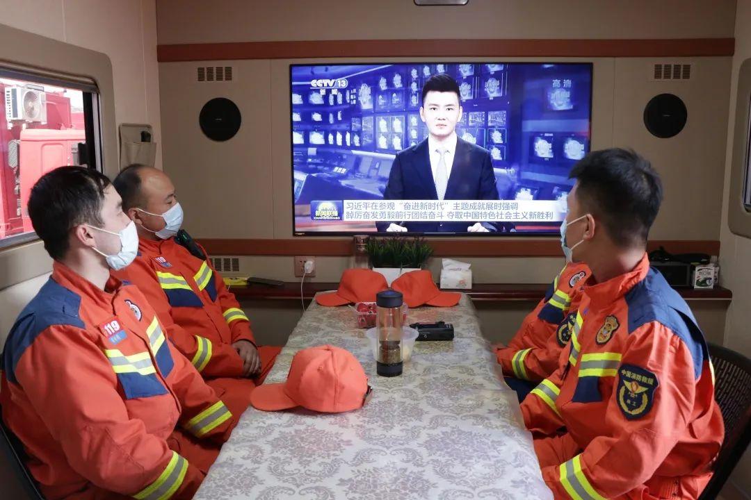 2017定西地震最新消息及观点论述