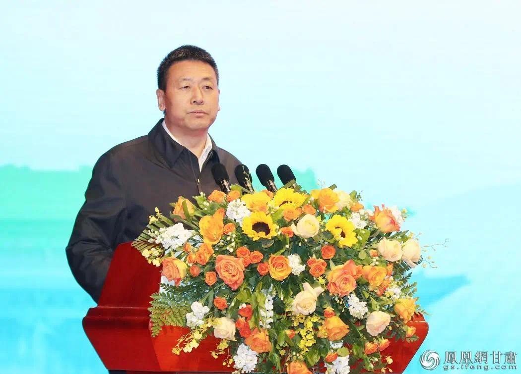 雷思海最新动态更新