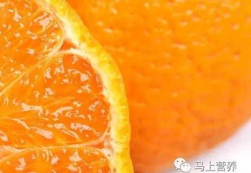 时代背景下的柑橘新星，杂柑最新品种介绍