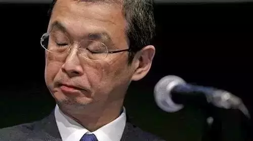 高田收购最新动态更新，最新收购消息揭秘
