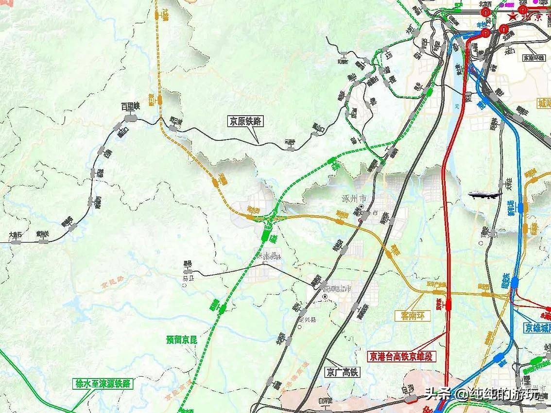 保定唐县农村规划全解析，步骤指南与初学者进阶指南