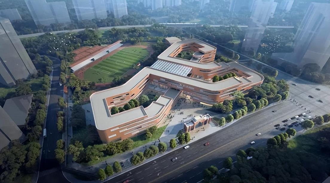昆明楼市新政详解，多方观点碰撞与个人立场阐述