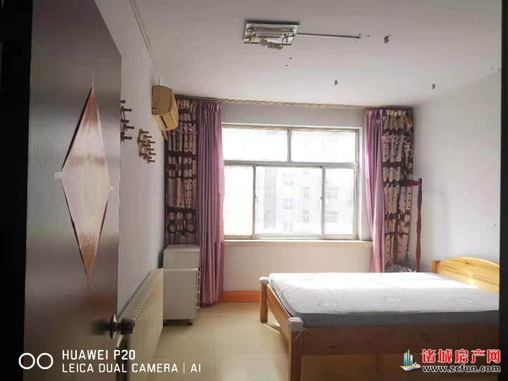 城固租房最新动态，科技引领居住体验革新