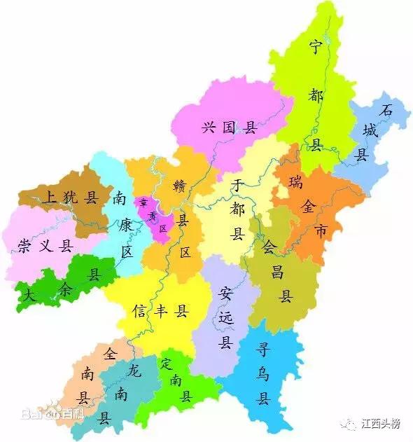 成武县最新房价概览与趋势分析