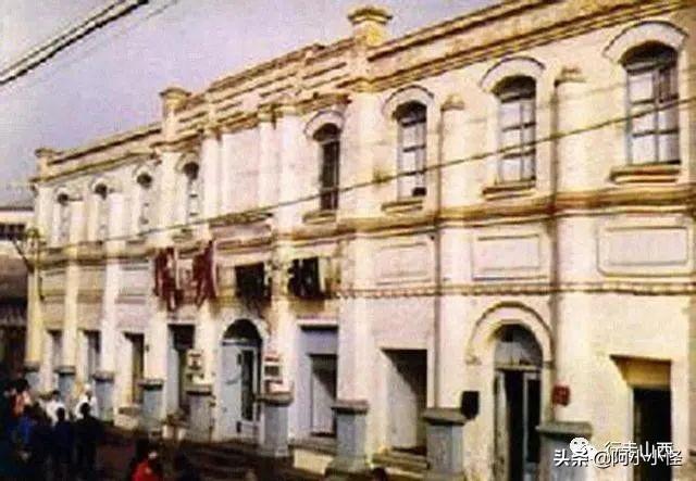 联系我们 第30页