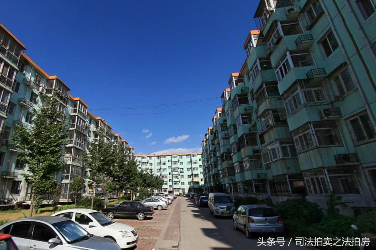 庄园丽都房价揭秘，最新价格与家的温馨