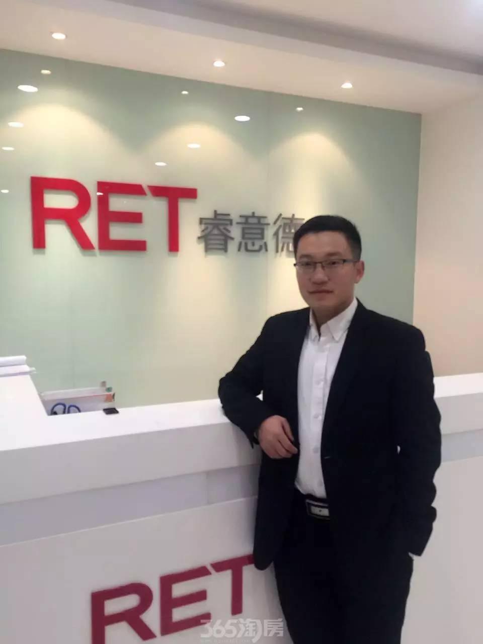 琥珀能源的崛起之路，最新消息与当下地位揭秘