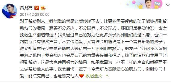 最新喜剧电影2013，时代笑声与银幕辉煌