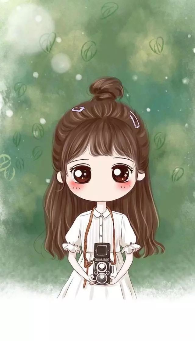联系我们 第28页