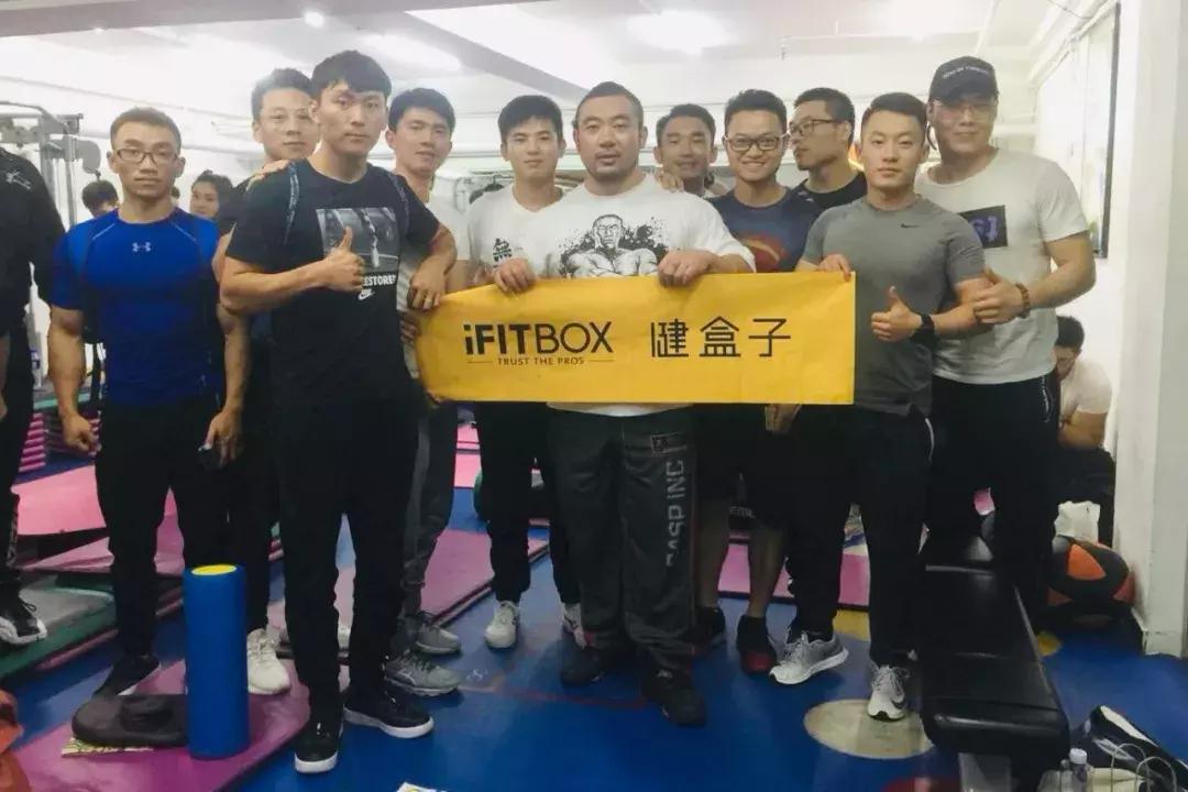 炸妈盒子最新版，游戏历史的见证者