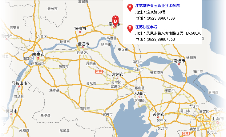 贵州最新交通地图及其使用指南