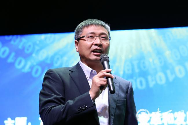 西咸新区最新招聘，人才吸引力与区域发展的紧密关联探析