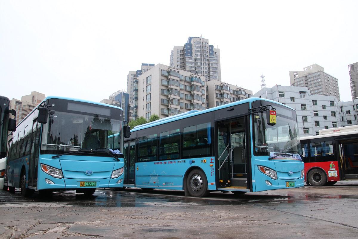 最新纯电动汽车2016引领绿色出行新时代！
