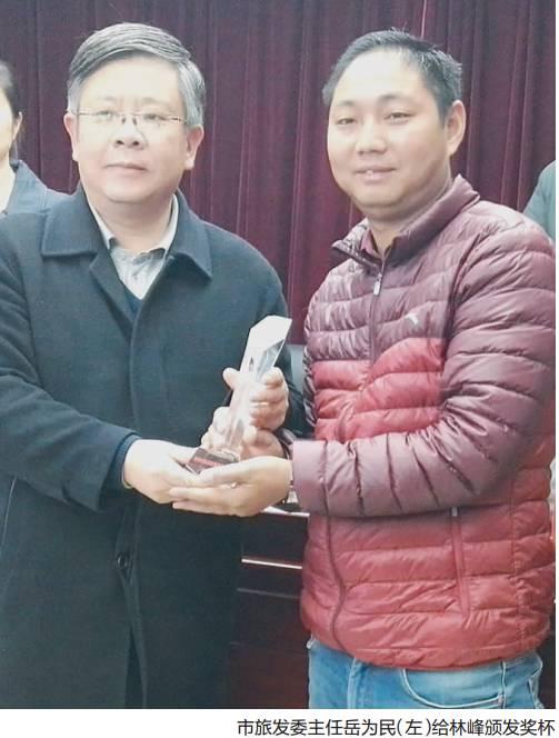 昆明旅行社最新报价，探索云南之旅的首选方案
