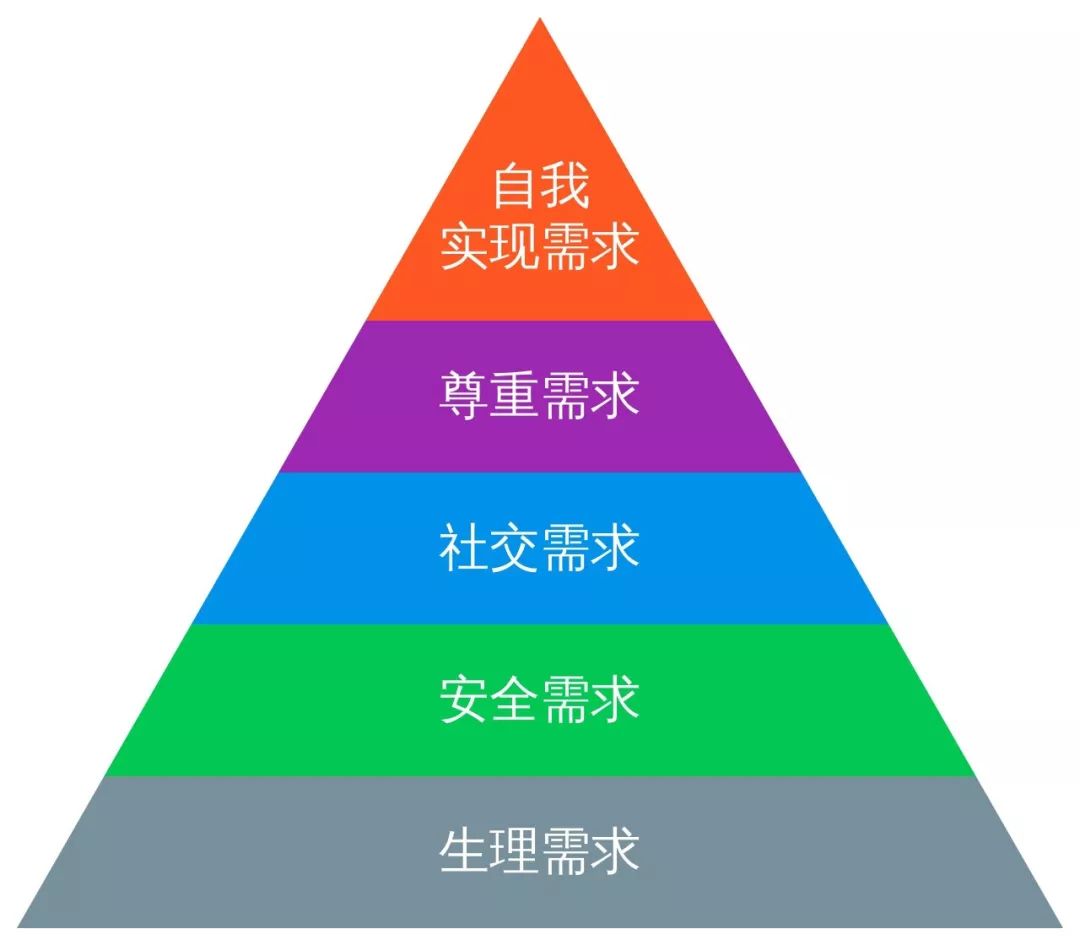 联系我们 第26页