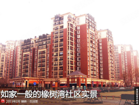 邢台市最新楼盘探秘，巷弄惊喜与特色小店的邂逅