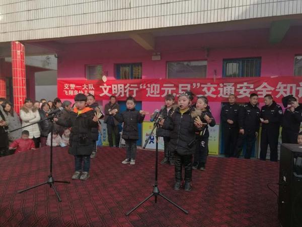 亳州道路最新规划详解，未来交通网络规划步骤与蓝图探索