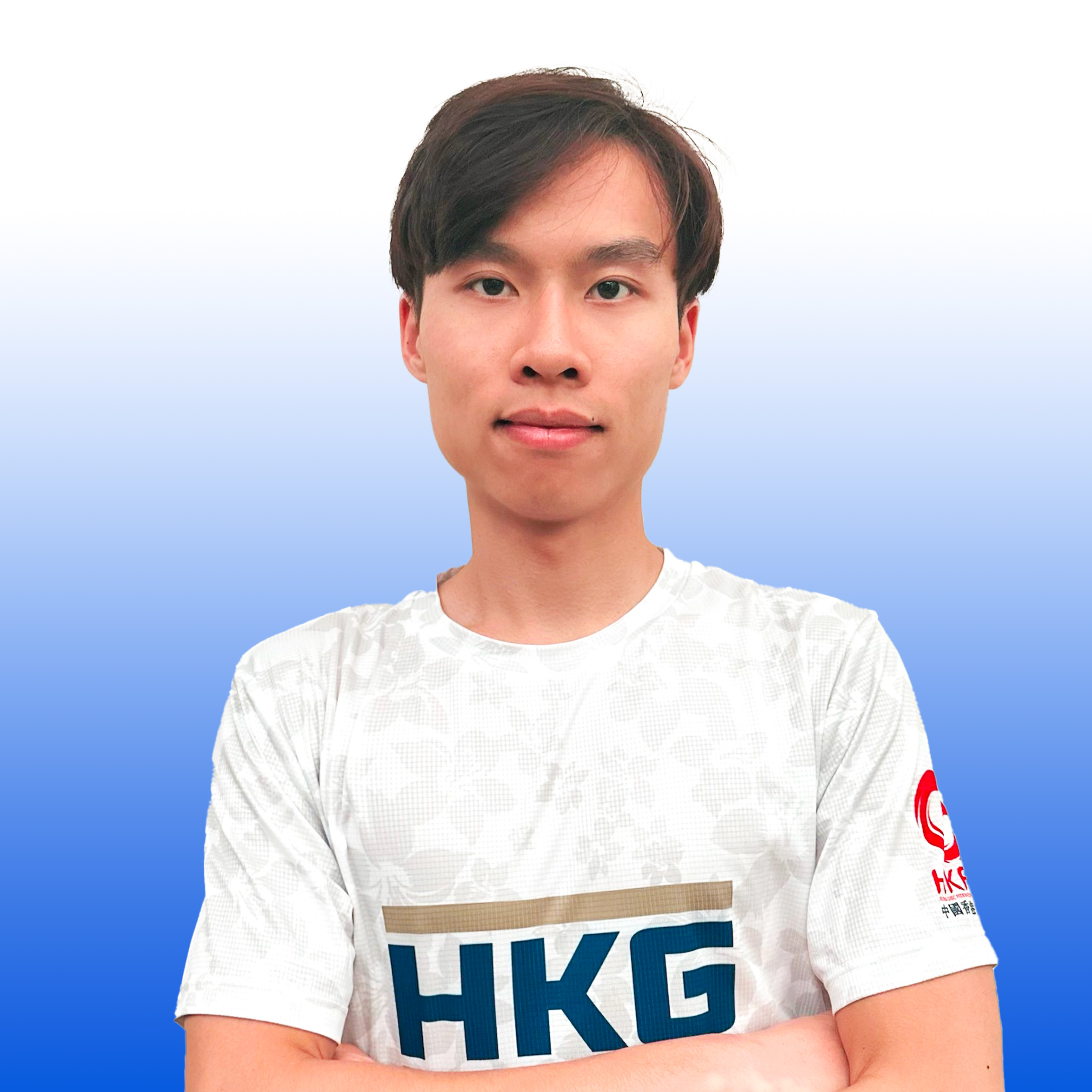 李泗煌最新动态更新🌟