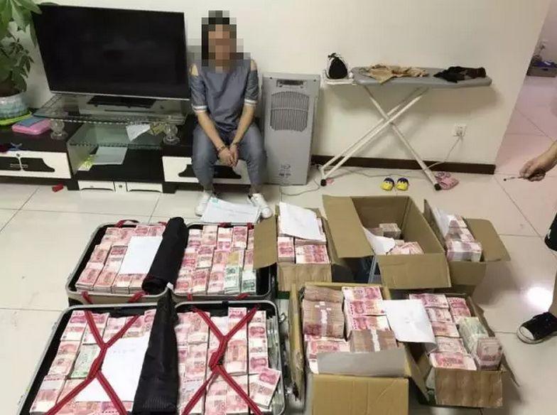 珠海一川最新动态更新，最新消息一览📢🌊