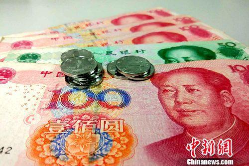 中华币最新消息2017，获取与解读指南
