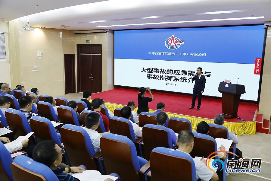 响水县干部调整，历史背景、重大事件与深远影响的探究