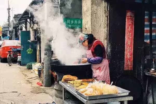 联系我们 第18页