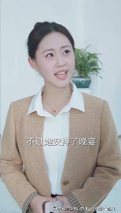 联系我们 第15页