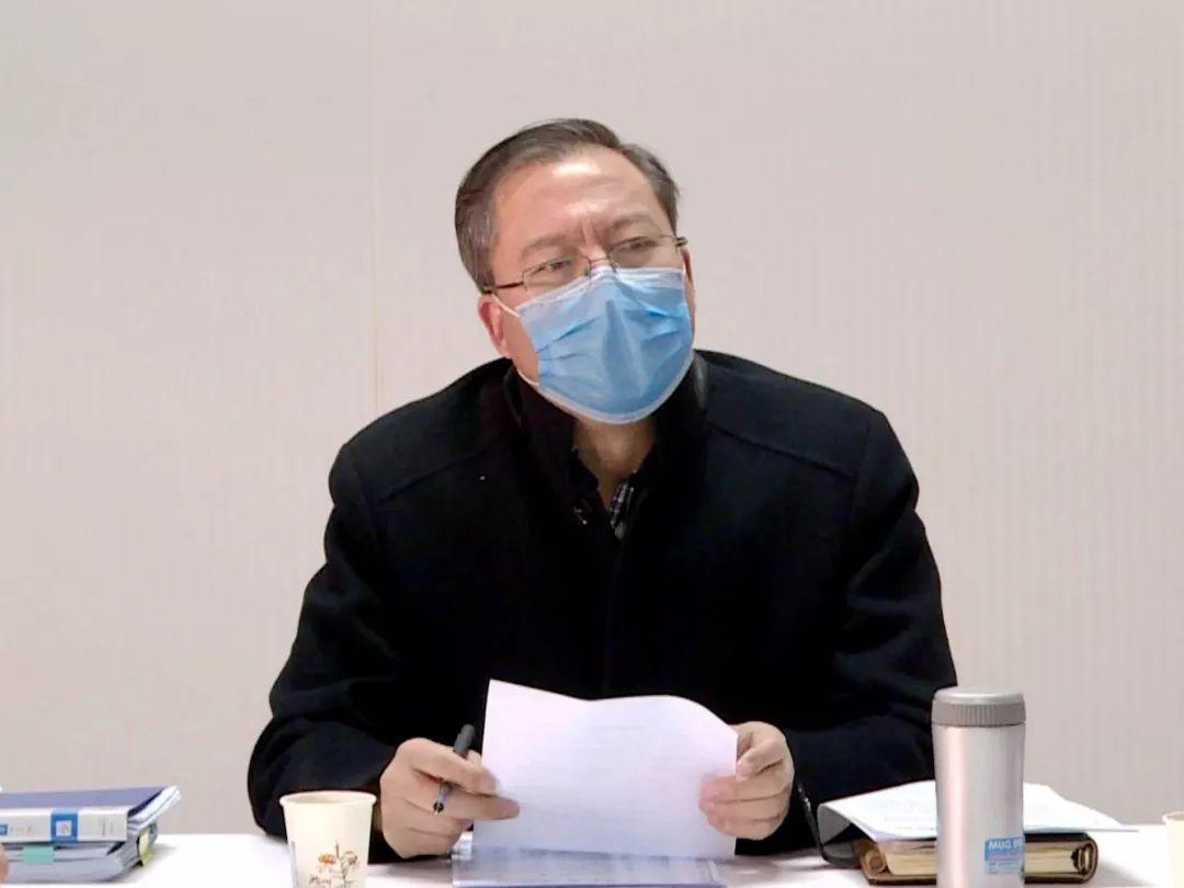 中山三乡最新招工信息及其观点分析，影响与探讨