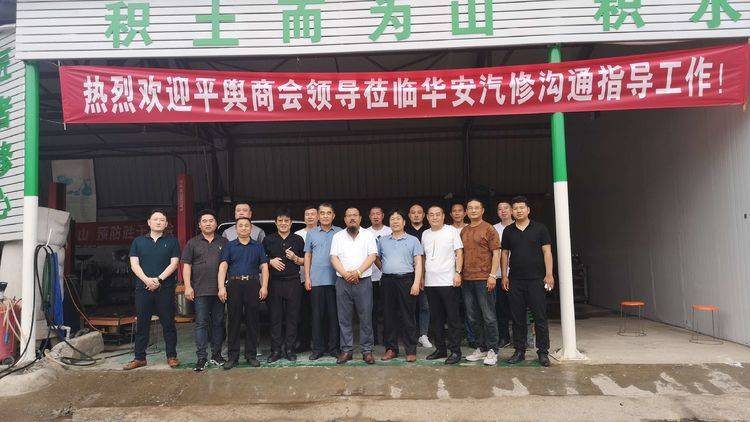 株洲市门面出租信息及步骤指南