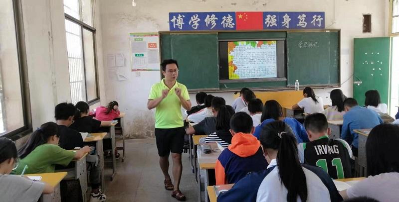 北京吉普2016最新款，驾驭变化，驶向成功之路