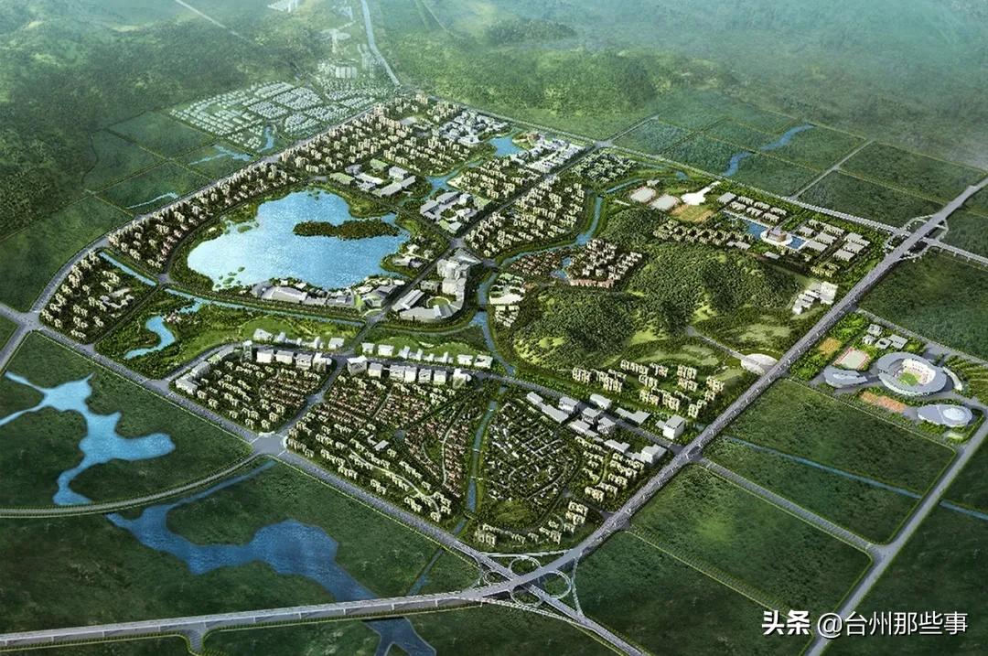 台州东山湖最新动态更新