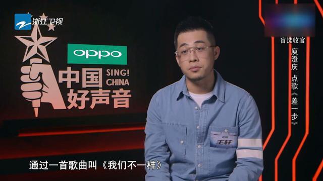 小巷深处的独特风味