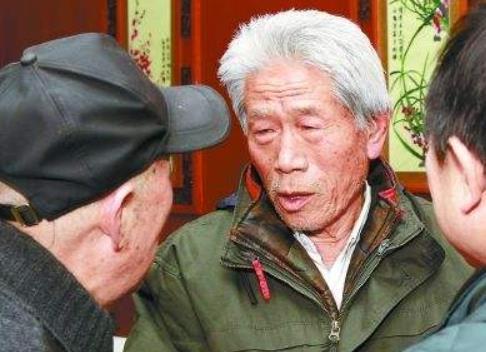 印度回国老兵最新动态更新