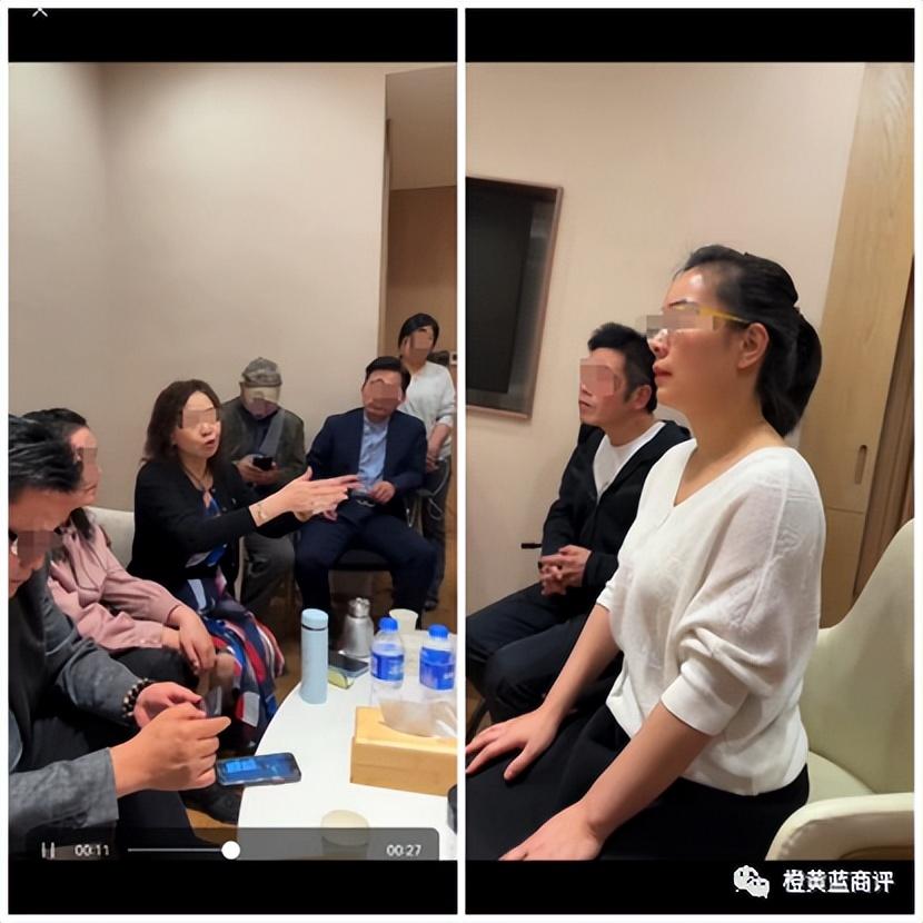 西安泰谦堂最新动态更新