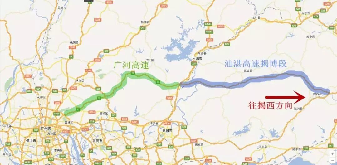 三柳高速最新消息详解，步骤指南与进展更新
