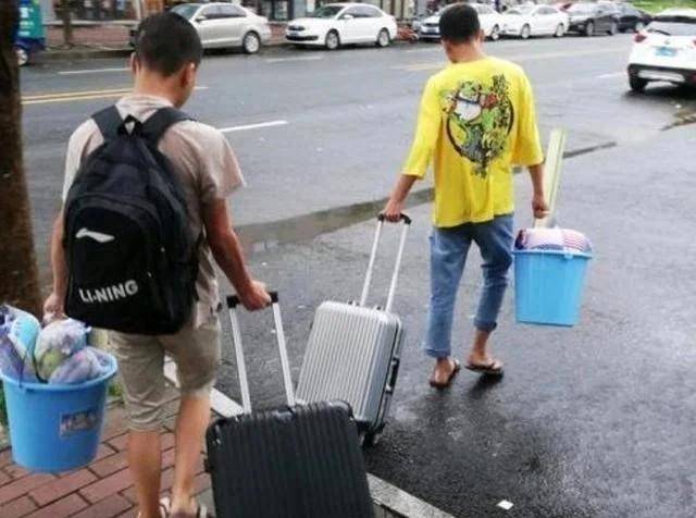 最新一虎一席谈，变化中的学习之旅，自信成就之源