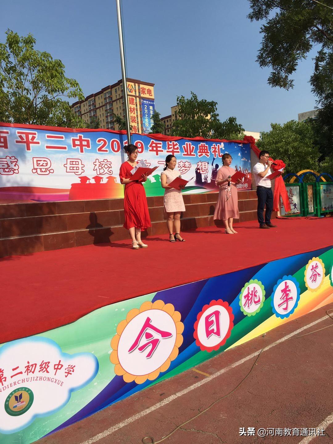 歼20发动机最新动态，动力之翼振翅高飞，彰显自信与成就之源