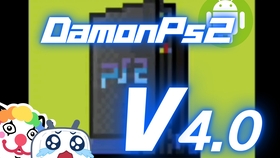 呆萌PS2模拟器最新版，重温经典游戏盛宴，科技重塑生活娱乐体验