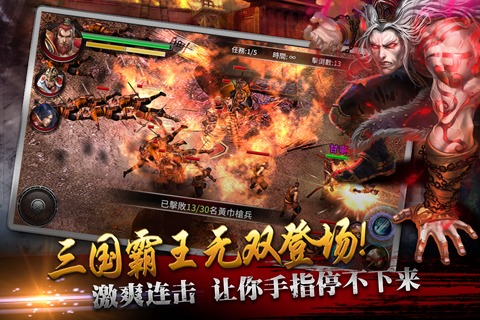 最新龙卡，友情之光闪耀登场