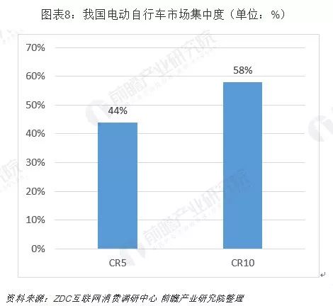 国标最新版，背景深度探析及其影响与地位评估