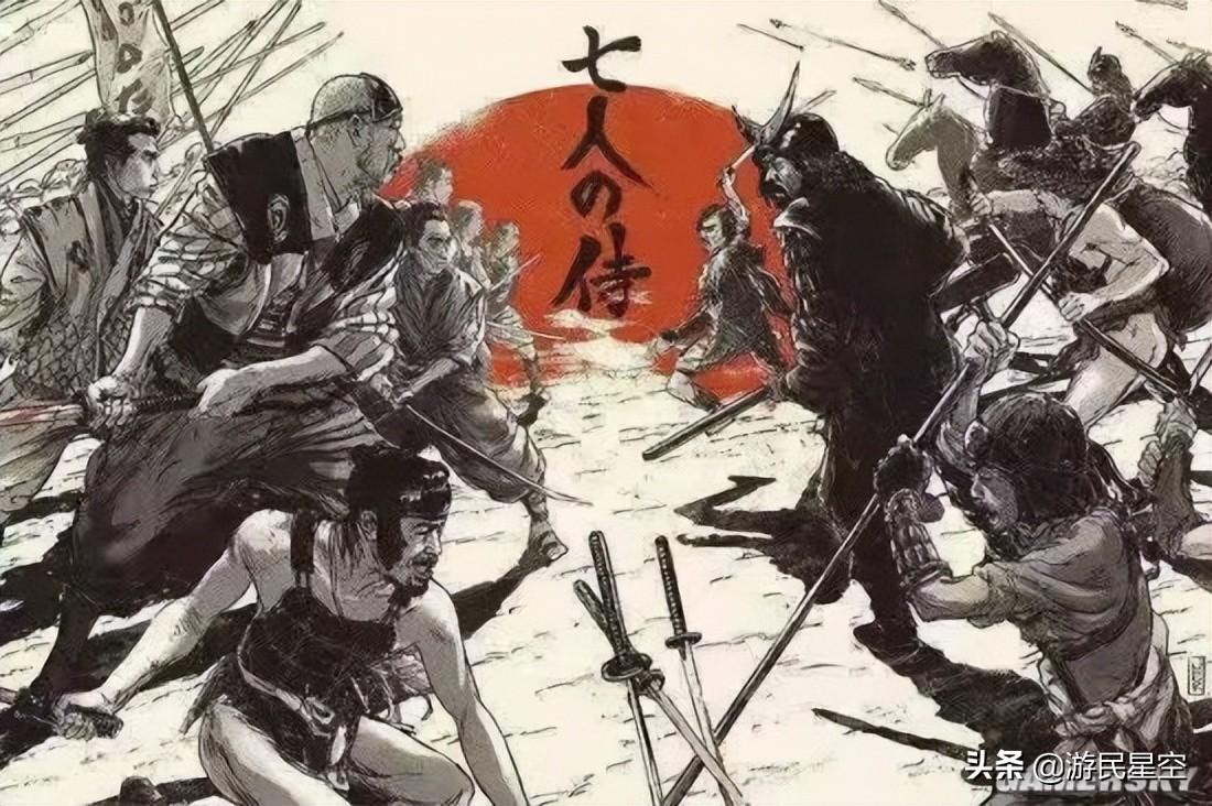 东京热最新资源揭秘，科技重塑未来生活的不凡体验