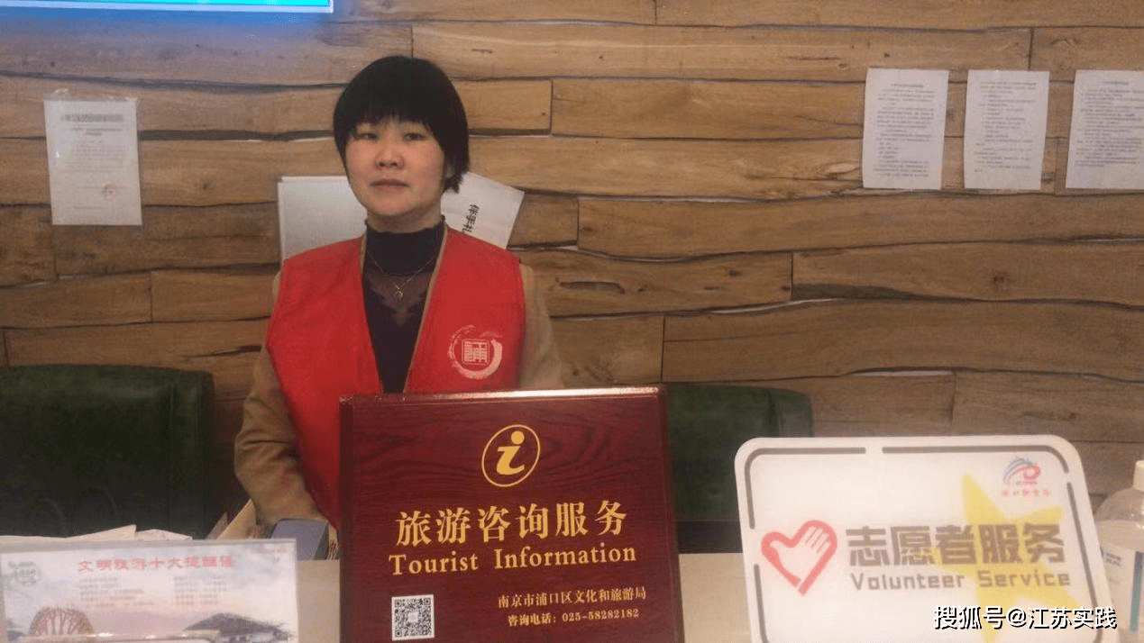 隆昌最新动态，全面指南助你完成任务与掌握新技能